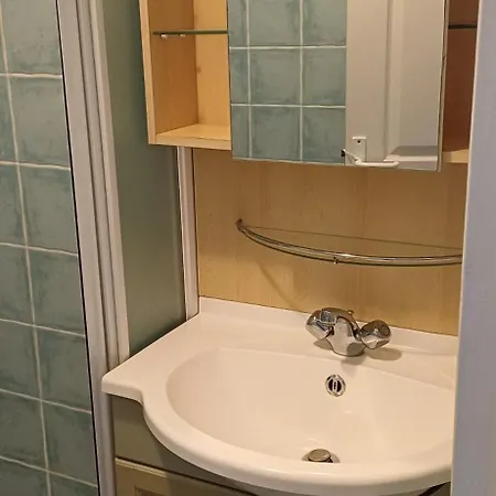 Tous A La Piscine Au Belvedere Vue וילה *