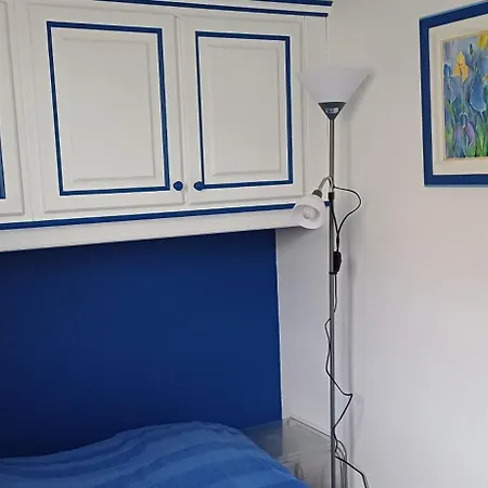 וילה Tous A La Piscine Au Belvedere Vue *